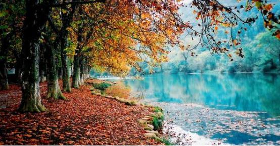 贵阳是一个适合养老的城市吗,贵阳适合养老的地方排行榜