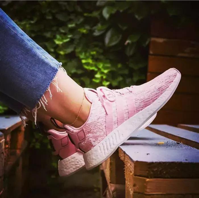 适合情侣穿aj,送女朋友的圣诞礼物aj