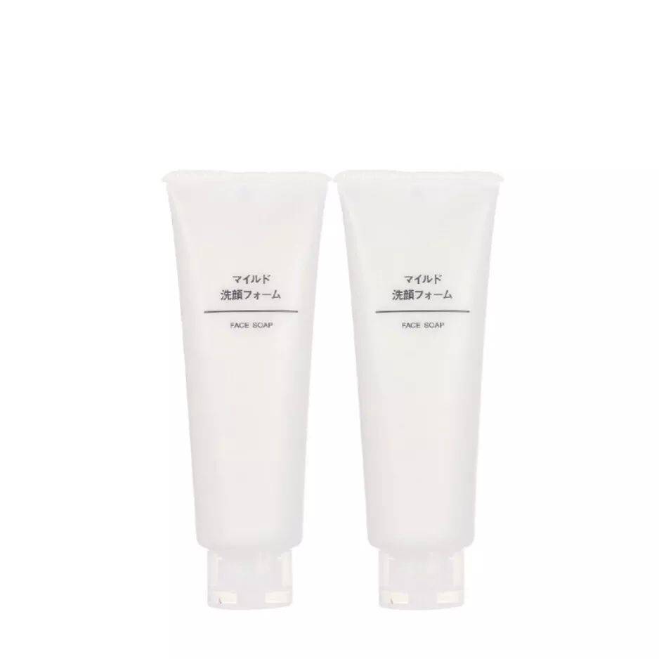 洗面奶马上到期了能用吗,洗面奶到期能用吗