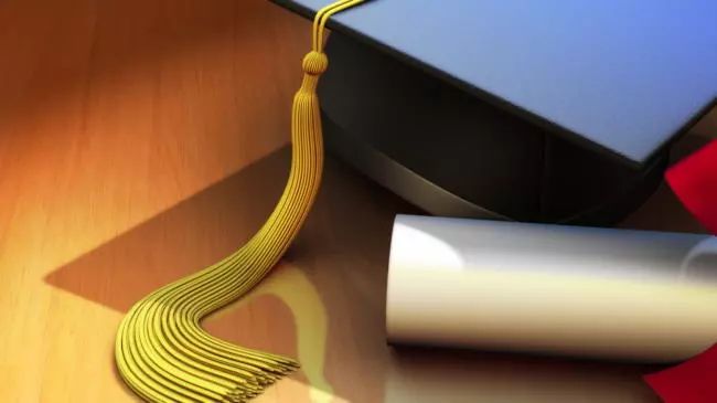 学术界戴帽子,学术界帽子含金量排名