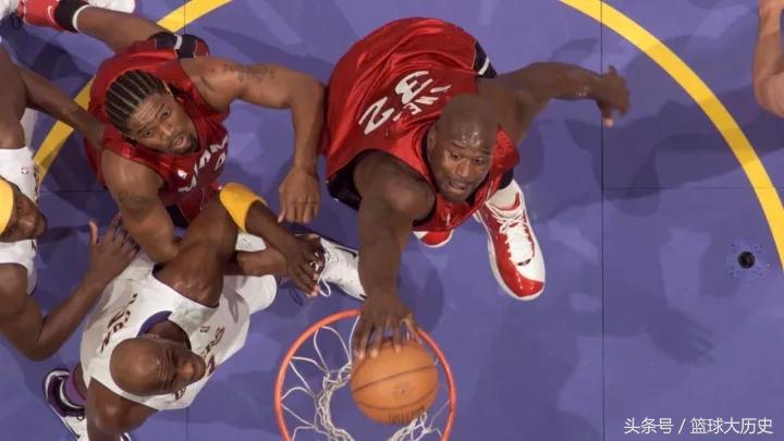 奥尼尔谈纳什mvp之争,奥尼尔评价纳什