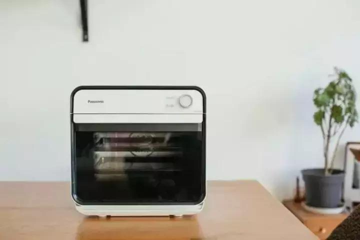 天猫京东亚马逊哪个好,阿里巴巴京东亚马逊价格对比分析