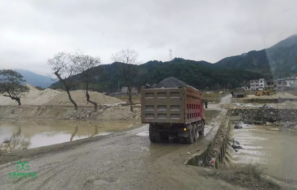 全州天湖道路状况,现在全州天湖滑雪场