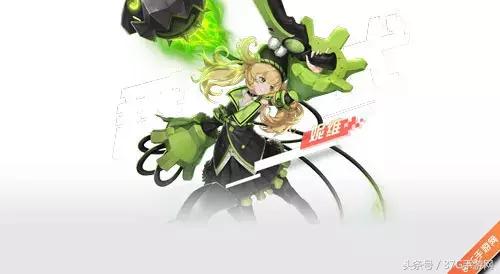 永远的七日之都神器使游戏攻略,永远的7日之都神器大全解锁