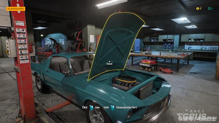 超好玩的几款模拟类游戏,推荐几款好玩的模拟类游戏