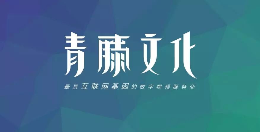 短视频榜,点击量最高的十大短视频