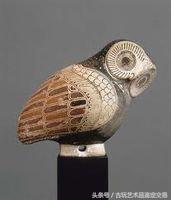 瓷器器型价值排名,南宋瓷器真品价值