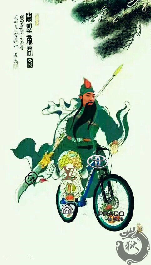 斗鱼美食区三兄弟结拜,斗鱼美食区三兄弟