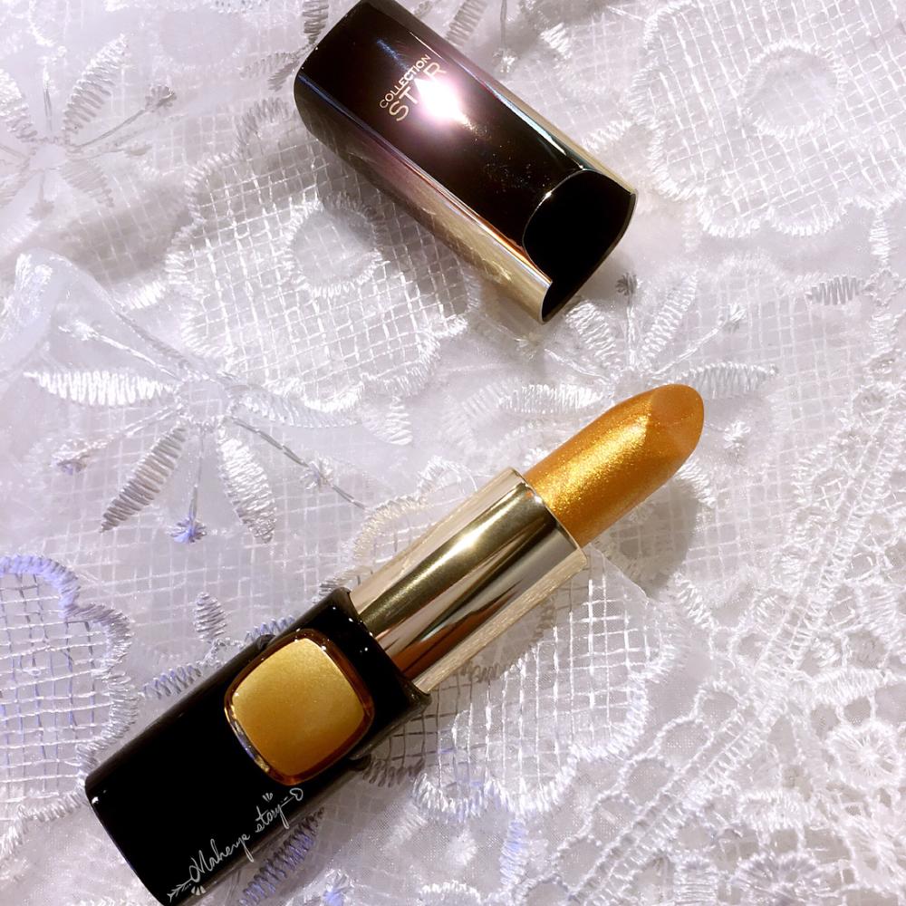 閲戣壊骞村崕鍞囪啅,閲戣壊鍙樿壊鍞囪啅