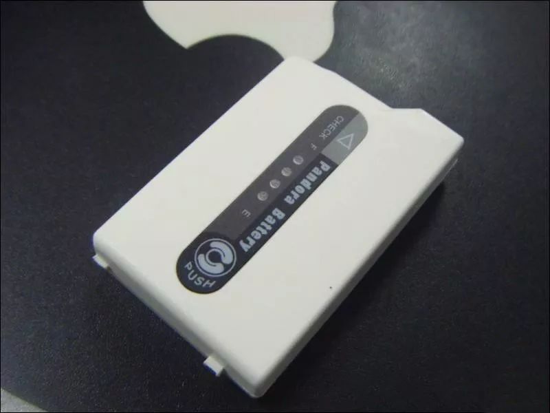 psp小时候的梦想,回忆向复古老照片卡点模板