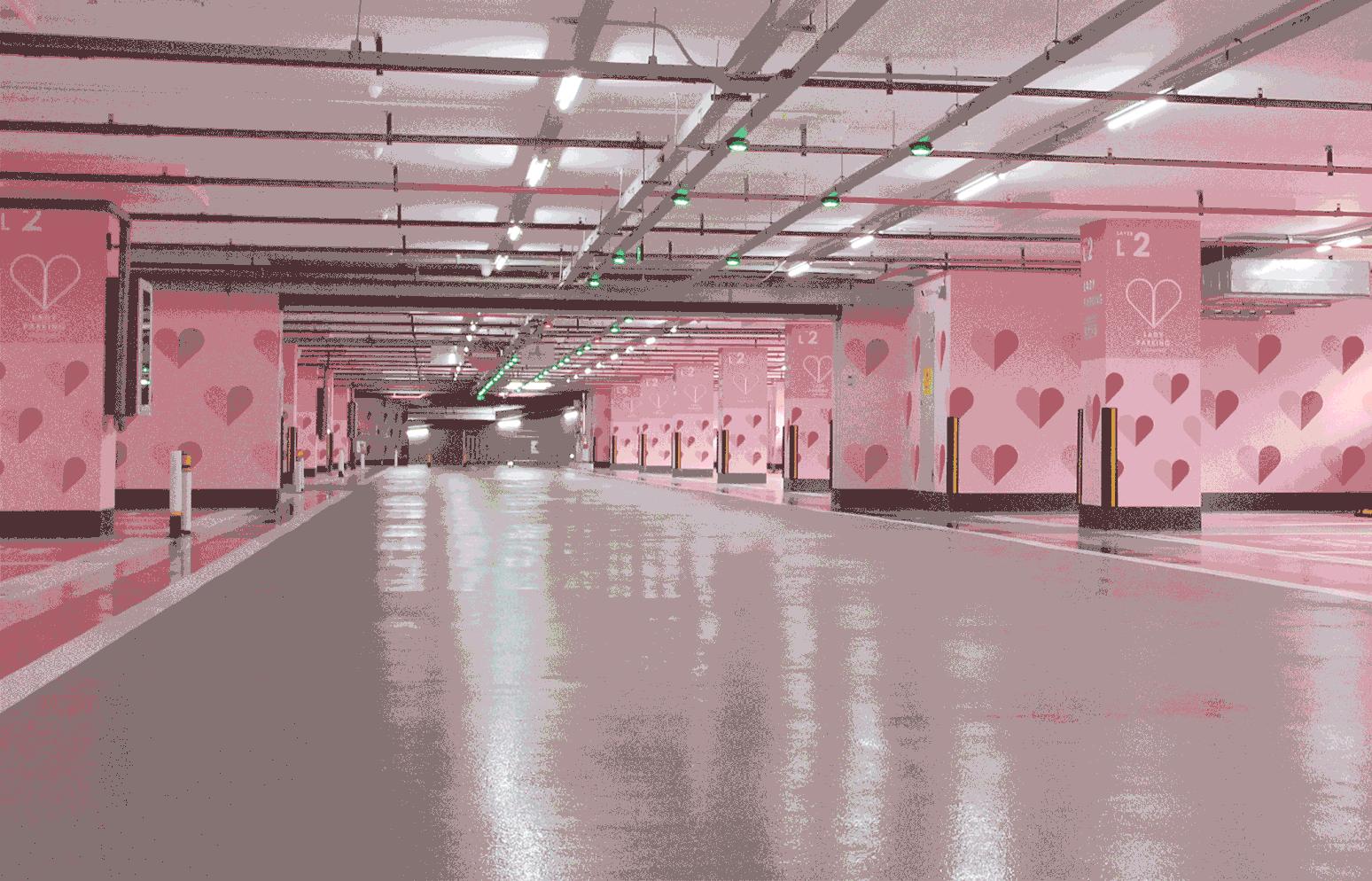 深圳必打卡美食探店,2017深圳美食海鲜攻略