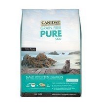 家里还在吃这几种猫粮的赶紧扔,家里几种猫粮可以混着吃吗