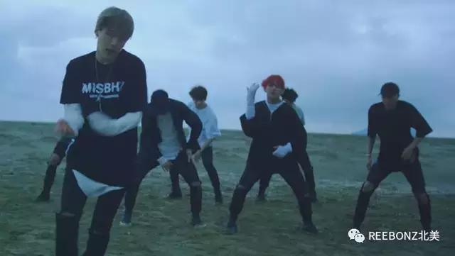 权志龙黑色羽绒服搭配,有人嘲笑你穿的羽绒服丑怎么骂