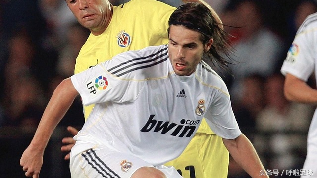 阿根廷90年代球星巴蒂斯图塔,阿根廷巨星第一名