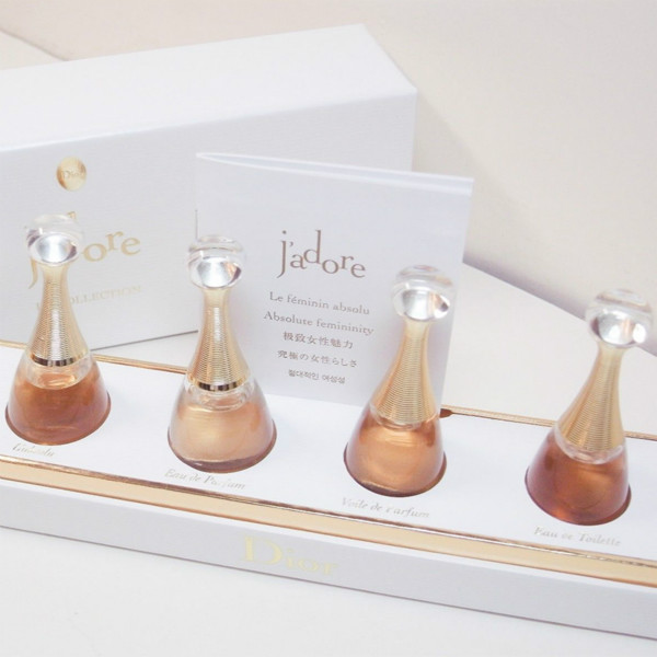 天猫京东亚马逊618,京东淘宝天猫亚马逊