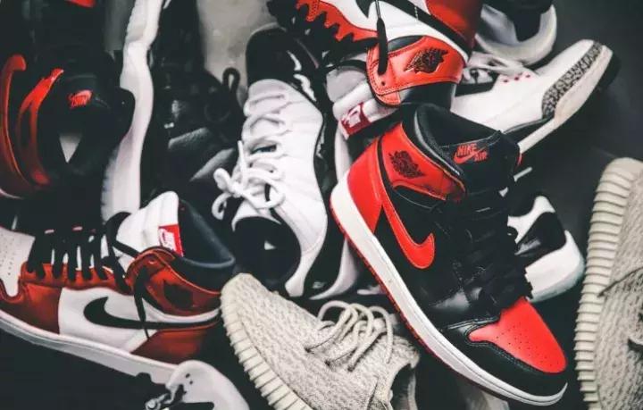 阿里巴巴京东亚马逊价格对比分析,京东淘宝天猫亚马逊