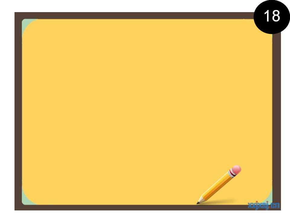 老师最为实用的ppt背景图片,简单ppt课件图片