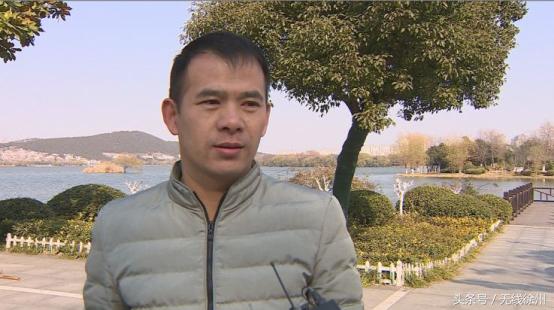 徐州为什么是候鸟栖息地,徐州候鸟