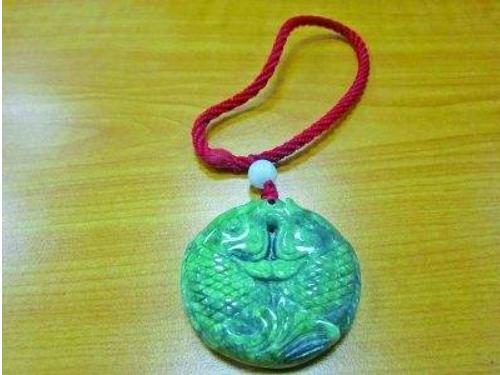 十年前算命的说十年后会有情劫,十年前算命应验了