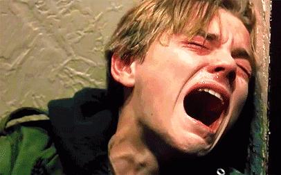 送礼绝对不会错的口红色号,口红色号怎么选直男必看