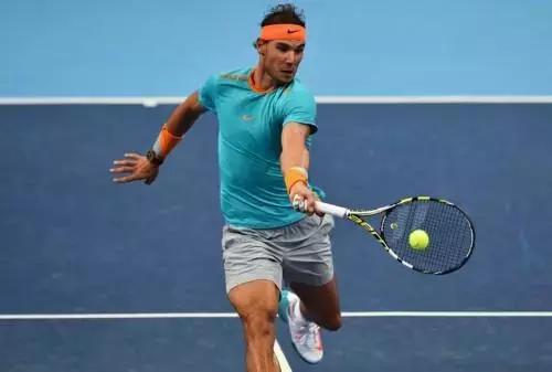 网球常见的几个问题,网球趣味冷知识