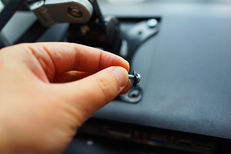 乐歌显示器d8,乐歌d8测评视频