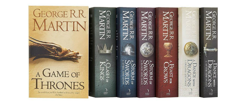 天猫京东亚马逊618,京东淘宝天猫亚马逊