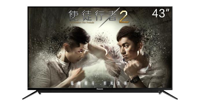 阿里巴巴京东亚马逊价格对比分析,京东淘宝天猫亚马逊