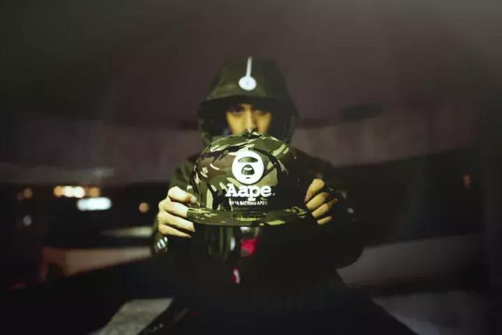 阿里巴巴京东亚马逊价格对比分析,京东淘宝天猫亚马逊