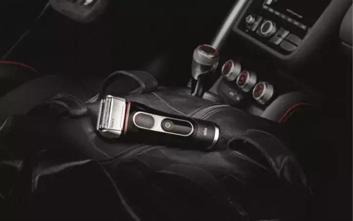 天猫京东亚马逊618,京东淘宝天猫亚马逊