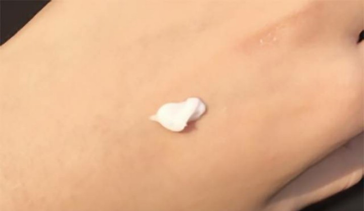 cosme2023年护肤品大赏,日本cosme大赏护肤品