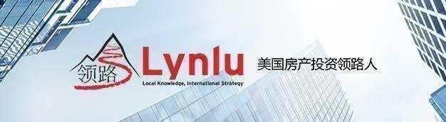 休斯顿的主要热点置业区域有哪些呢？