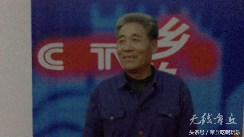 章丘朱守营,章丘明水神捕朱守营