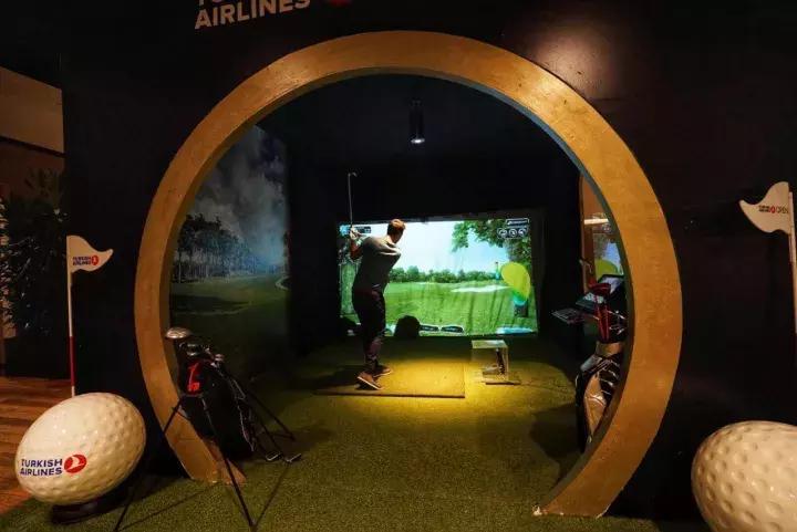 三分钟土耳其签证,土耳其签证在线申请官网