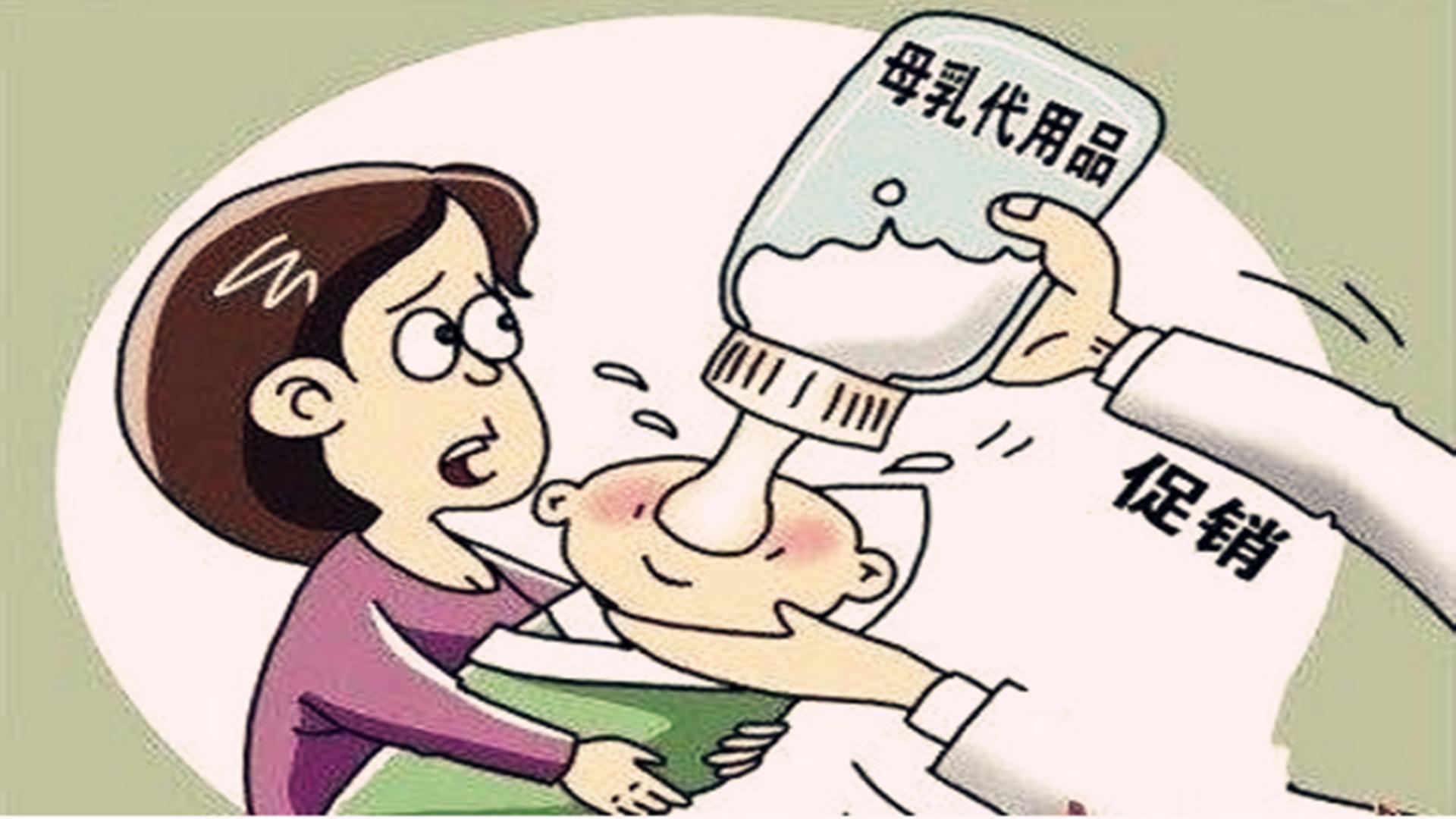 进口奶粉比国产奶粉有哪些优点,为什么国产奶粉比进口奶粉贵