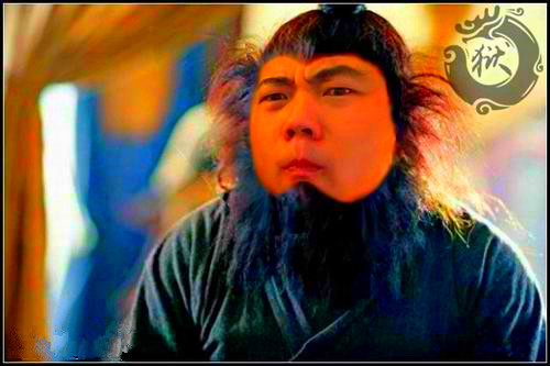 斗鱼美食区三兄弟结拜,斗鱼美食区三兄弟