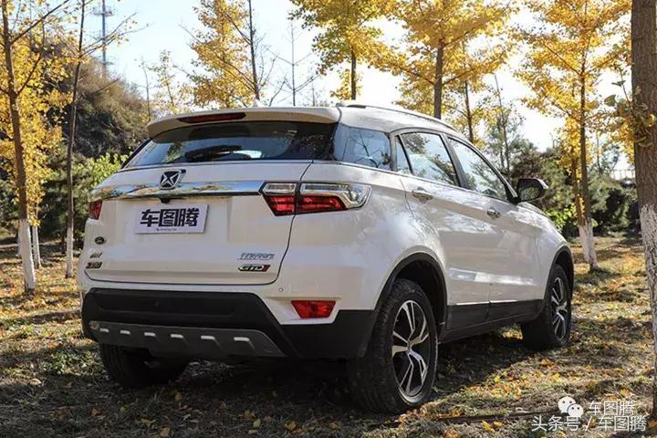 2022驭胜s350真实体验,s330驭胜试驾视频解读