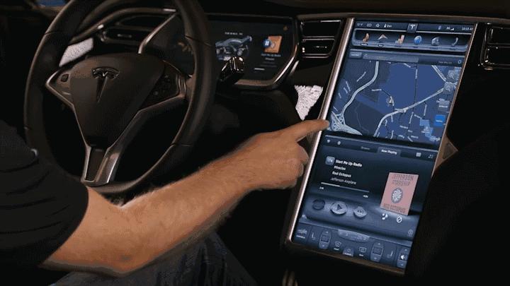 2017年竖屏如何成厂商手中的“王炸”？