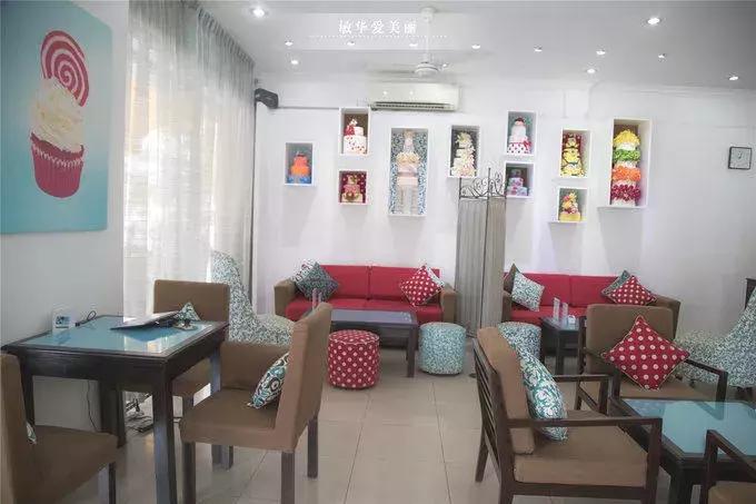 柬埔寨金边美食推荐,东南亚柬埔寨特色美食