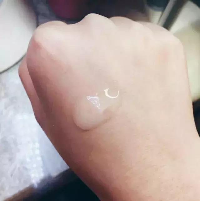 推荐一款巨好用的水乳,值得买的大牌水乳推荐