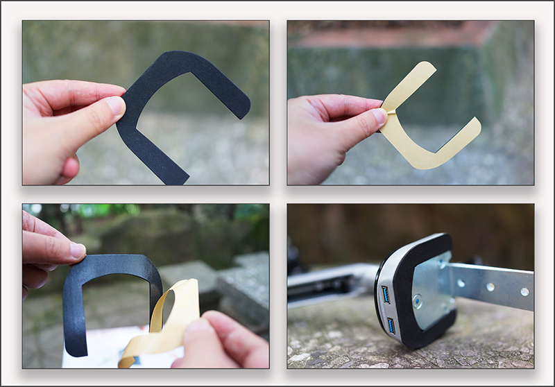 乐歌显示器支架d8,乐歌显示屏支架d8