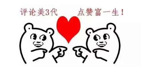 爱种花的姑娘,爱养花的女人都想把生活过的精致