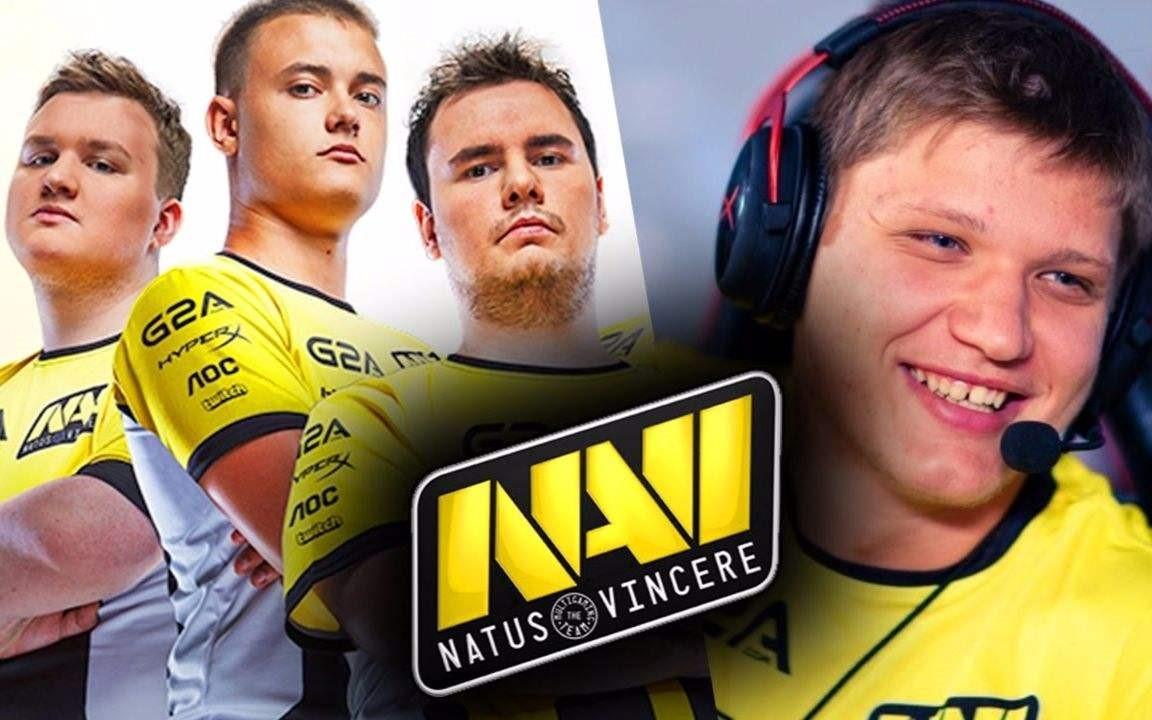 csgo守护者titan,csgo的四个狙神