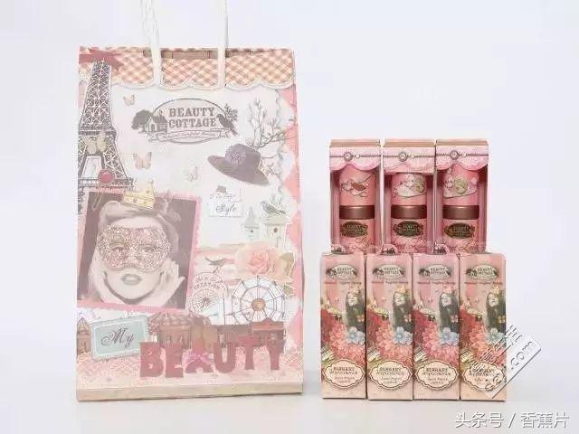 想尝试泰妆欧美妆的美妆推荐,泰国美妆平价底妆