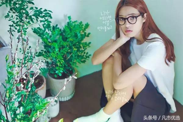 明星口碑最好的眼镜,明星代言的眼镜推荐