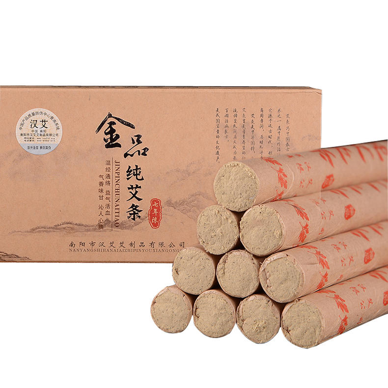 健康的生活好物,健康好物任你选