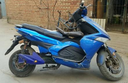 我的半辈子电视剧片段,我的半辈子