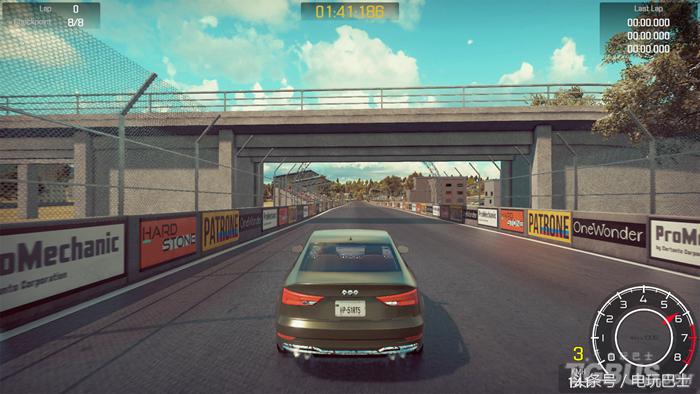 超好玩的几款模拟类游戏,推荐几款好玩的模拟类游戏