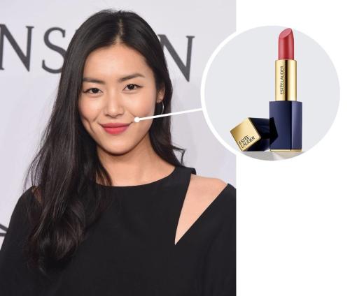 奶茶色的口红哪个品牌好,日常用口红色号品牌推荐