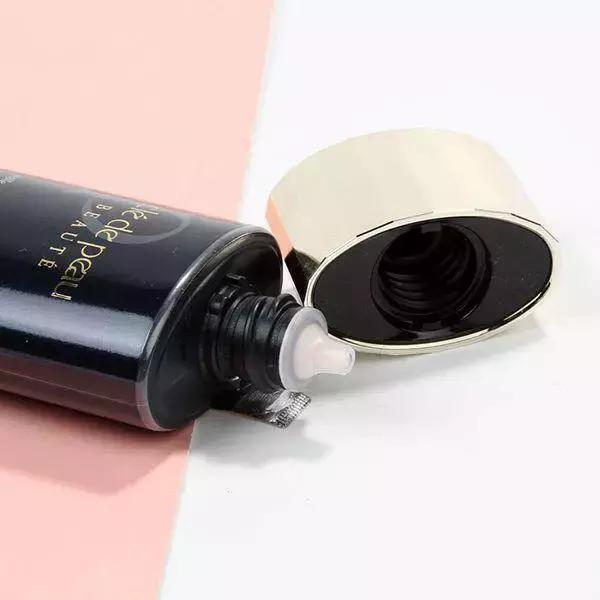 CPB、Dior等贵妇彩妆,真有吃土*党**专用平替款吗?